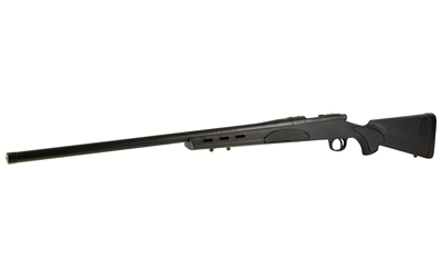 REM 700 ADL VARMINT 308WIN 26" 4RD - Image 3