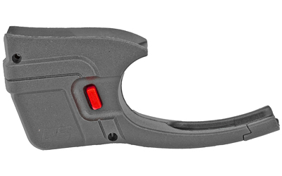 CTC DEF SER ACCU-GUARD RUGER LCP - Image 3