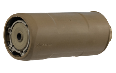 MAGPUL SUPPRESSOR COVER 5.5" MCT - Image 2