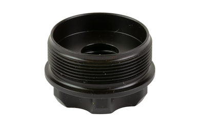 RUGGED FIXED MOUNT M13.5X1LH - Image 2