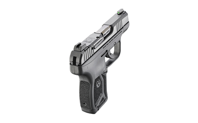 RUGER LCP MAX 380ACP 2.8" 10RD 75TH - Image 3
