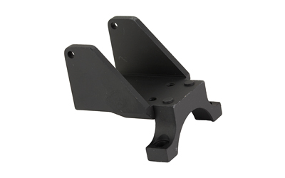 SHLDS MNT ADPTR ACOG W/INTG GRD WNGS - Image 2