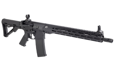 COLT CM5-SENTRY 5.56 16.1" 30RD BLK - Image 3