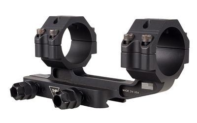 TRIJICON CTLVR MNT Q-LOC 34MM 1.535" - Image 4