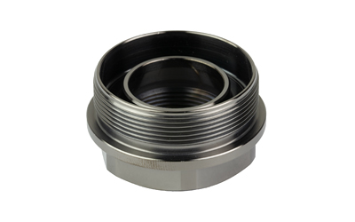 REARDEN ATLAS BRAVO G2 1.375X24 GNMT - Image 2