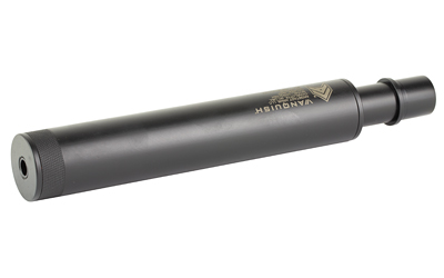 ANGSTADT VANQUISH 9MM ISB 10.5" BLK - Image 3