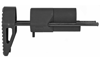 ARMASPEC XPDW STOCK GEN 2 BLK - Image 2