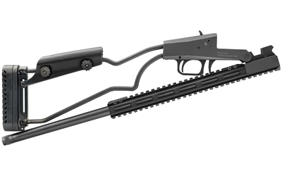 CHIAPPA BIG BADGER 30-30 WIN 20" TB - Image 2