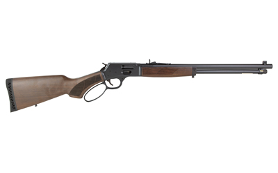 HENRY H12 PROVIDER 44MAG 20" 7RD - Image 2