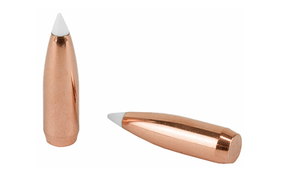 NOSLER 30 CAL 150GR ACCUBOND 50CT - Image 4