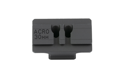 MIDWEST MK2 30MM ACRO AMPNT 45 OFFST - Image 3