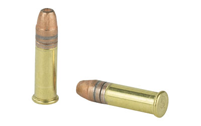 CCI 22LR VELOCITOR 40GR HP 50/5000 - Image 4