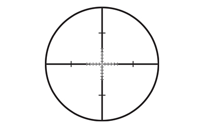 LEUP MARK 5HD 5-25X56 TMR - Image 4