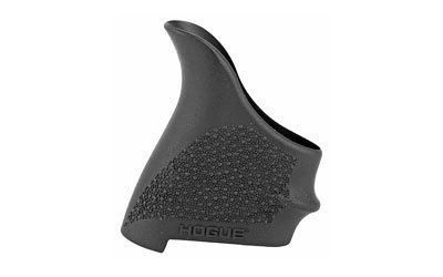 HOGUE HANDALL BVRTL FOR GLK 26 BLK - Image 2