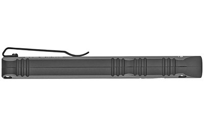 STRMLGHT WEDGE USB-C BLK - Image 3