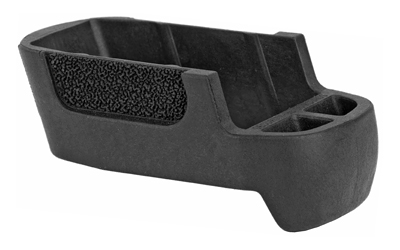 RUGER SECURITY-9 COMPACT MAG ADAPTER - Image 2