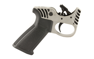 RUGER ELITE 452 MSR TRIGGER - Image 2