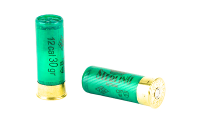 STERLING EXCLSV 12GA 2.75" #5 25/250 - Image 4