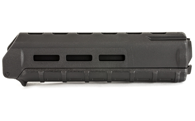 MAGPUL MOE M-LOK HANDGUARD MID BLK - Image 3