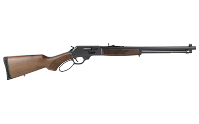 HENRY H9 PROVIDER 30-30 20" 6RD - Image 2