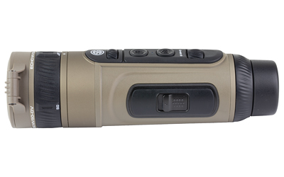 SIG ECHO MV50 THRML MONO 1.5-24X50 - Image 3