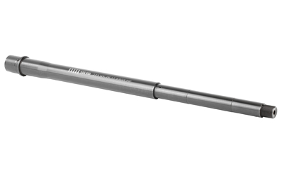 SOLGW PREC V2 BBL 223 WYLDE 16" - Image 2