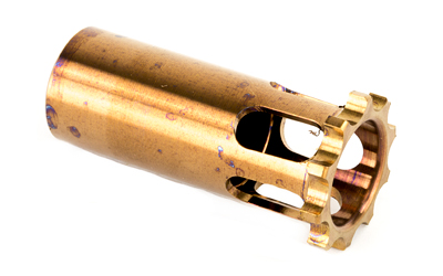 RUGGED PISTON 14.5X1LH - Image 2