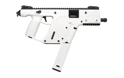 KRISS SDP G2 9MM 5.5" TB 40RD ALP - Image 2