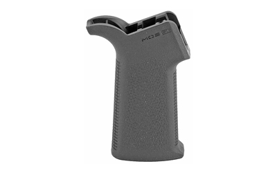 MAGPUL MOE SL GRIP AR15/M4 BLK - Image 2