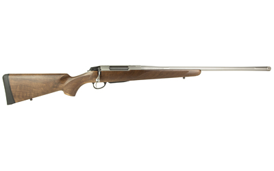 TIKKA T3X HUNTER 270WIN 22" WD/STS - Image 2