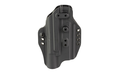G-CODE PRIME CARRY FOR GLK 17 X300UB - Image 5