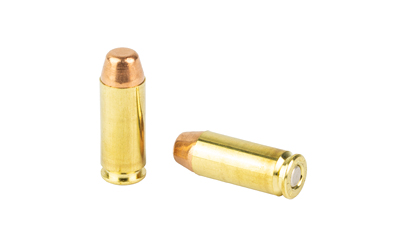 FIOCCHI RANGE DYNA 10MM 180GR 50/500 - Image 4