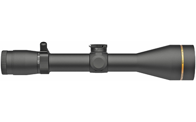LEUP VX-3HD 3.5-10X50 FIREDOT MATTE - Image 2