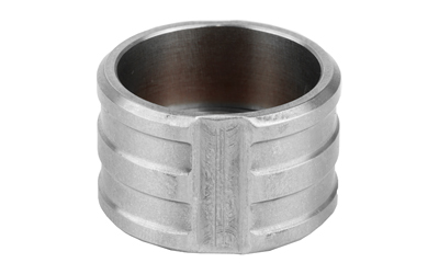 GG&G REM 870 SLOTTED FOLLOWER - Image 2