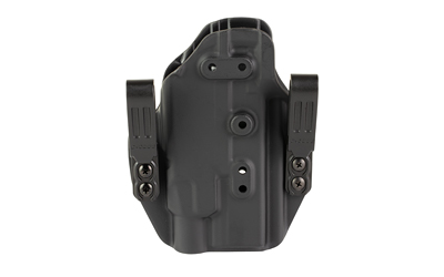 G-CODE PRIME CARRY FOR GLK 17 TLRA - Image 4