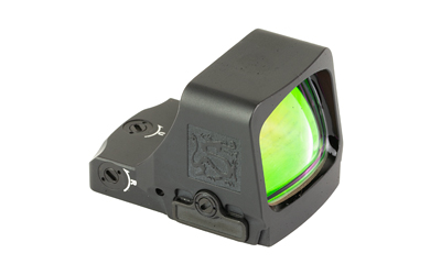 H-SUN RONIN 507 COMP RED DOT MRS - Image 2
