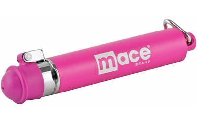 MSI 10 PEPPER KEYGUARD 3GM PINK - Image 2