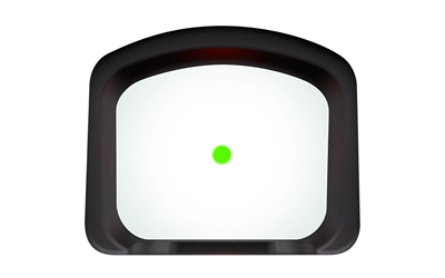 SIG ROMEO-X COMPACT 6MOA GRN BLK - Image 2