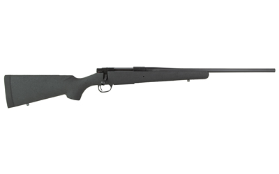 HOWA M1500 SPR LGHT 7MM-08 20" BLK - Image 2