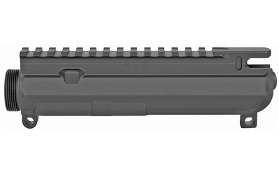 AERO M4E1 ASSEMBLED UPPER BLACK - Image 3