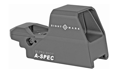 SIGHTMARK ULTRA SHOT A-SPEC REFLEX - Image 2