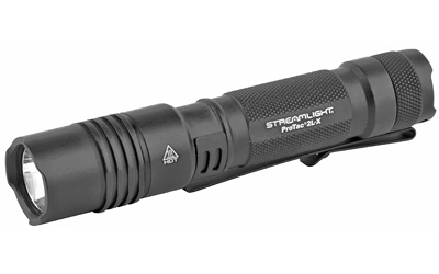 STRMLGHT PROTAC 2L-X DUAL FUEL BLK - Image 2