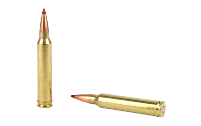 HRNDY PH 300WIN 200GR ELD-X 20/200 - Image 4