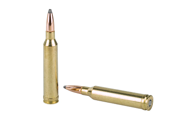 FED PWRSHK 7MM MAG 150GR SP 20/200 - Image 4