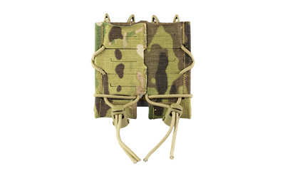 HSGI GEN 2 DBL PISTOL TACO MC - Image 2