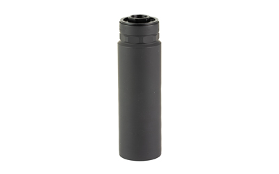 LPM MACH-K TI SUPPRESSOR 762 BLK - Image 2