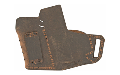 VERSACRY CMMNDR OWB RH BRN SZ1 - Image 2