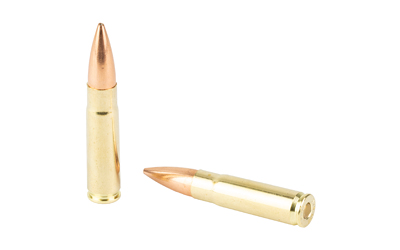 FIOCCHI RNG DYNA 300BLK 220GR 25/500 - Image 4