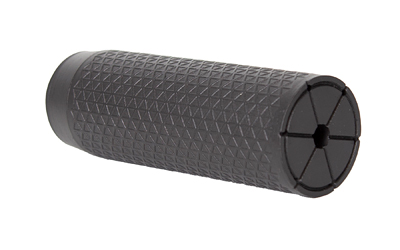 RADICAL CS-30TI SPRSR 30CAL W/FH - Image 2