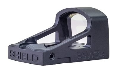 SHLDS RMS2 PLY ED RFX MINI SGHT 4MOA - Image 3